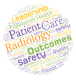 ILOM Patient-Centered Leadership in Radiology: LEAN Principles in Radiology ARCHIVE
